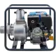 Мотопомпа Unipump WP-40