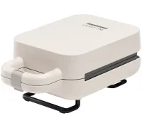Вафельница Galaxy Line GL2969