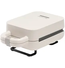 Вафельница Galaxy Line GL2969