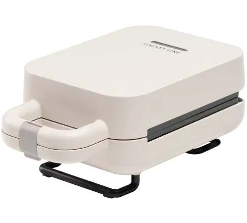 Вафельница Galaxy Line GL2969
