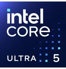 Процессор Intel Core Ultra 5 250K Plus BOX