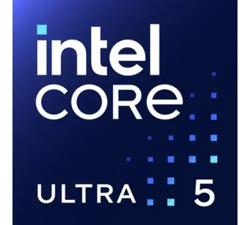Процессор Intel Core Ultra 5 250K Plus BOX