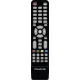 Телевизор Polarline 32PL12TC rev. 2