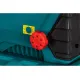 Садовый измельчитель Pioneer Tools ESH-2825GBL-01