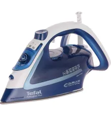 Утюг Tefal FV5770E0