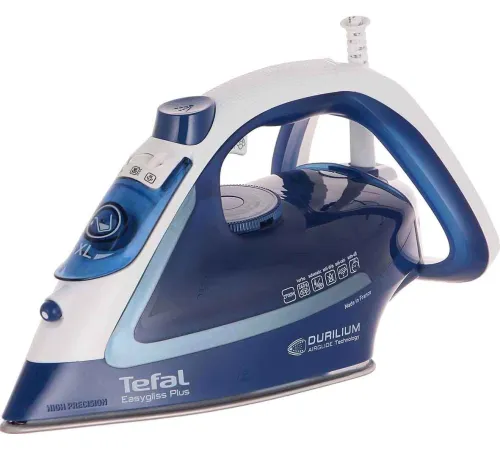 Утюг Tefal FV5770E0