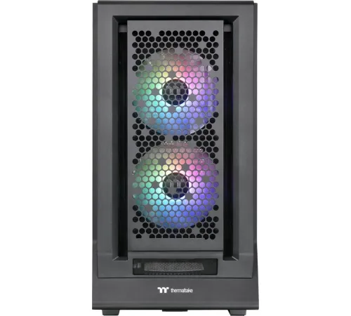 Корпус Thermaltake Ceres 350 MX CA-1Z3-00M1WN-00