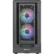 Корпус Thermaltake Ceres 350 MX CA-1Z3-00M1WN-00