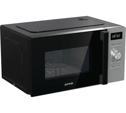 Микроволновая печь Gorenje MO20A4XH
