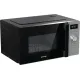 Микроволновая печь Gorenje MO20A4XH