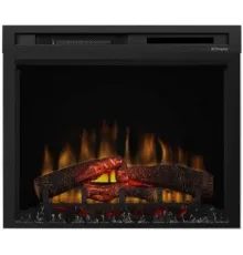 Электрокамин Dimplex XHD28L-INT