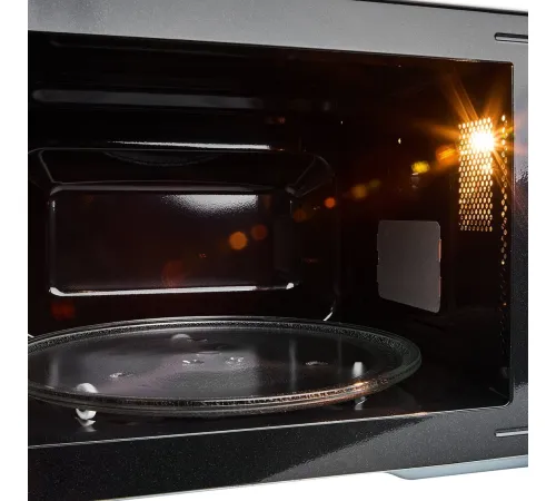 Микроволновая печь Midea AM825P2ET-W