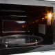 Микроволновая печь Midea AM825P2ET-W