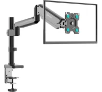 Кронштейн для монитора Onkron G75 черный