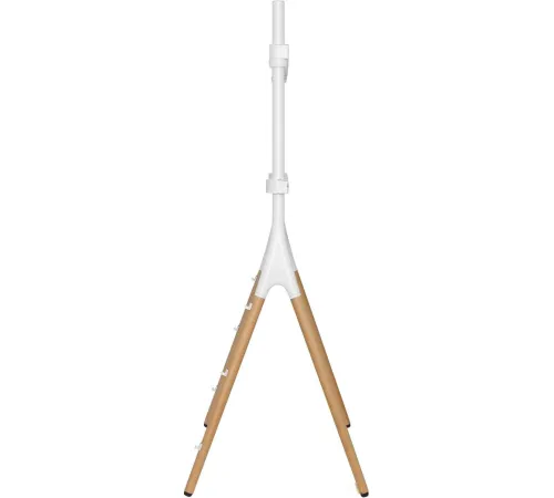 Стойка для телевизора CACTUS CS-ST1247WTBCH