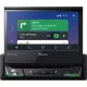 CD/MP3-магнитола Pioneer AVH-Z7250BT