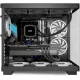 Корпус PCCooler C3 T500 ARGB черный
