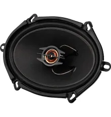 Коаксиальная АС ACV PB572G