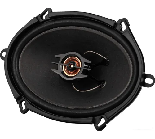 Коаксиальная АС ACV PB572G