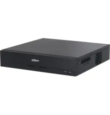 Сетевой видеорегистратор Dahua DHI-NVR5832-EI