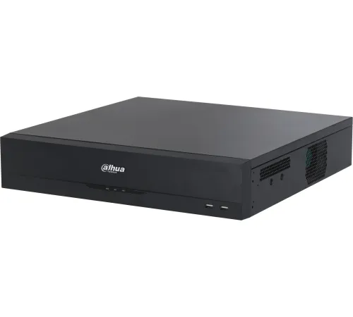 Сетевой видеорегистратор Dahua DHI-NVR5832-EI