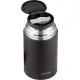 Термос Rondell Tierno RDS-1661 700 мл