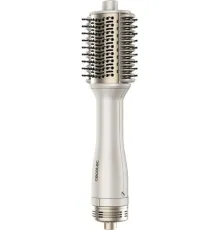 Фен-щетка Cecotec Air DryBold 109099