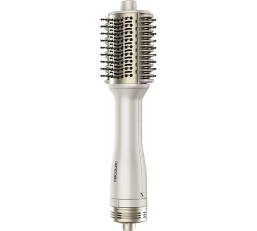 Фен-щетка Cecotec Air DryBold 109099