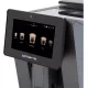 Кофемашина Polaris PACM 2085GC WIFI IQ Home Графитовый