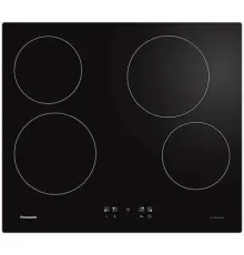 Варочная панель Panasonic KY-R64ARLZPQ