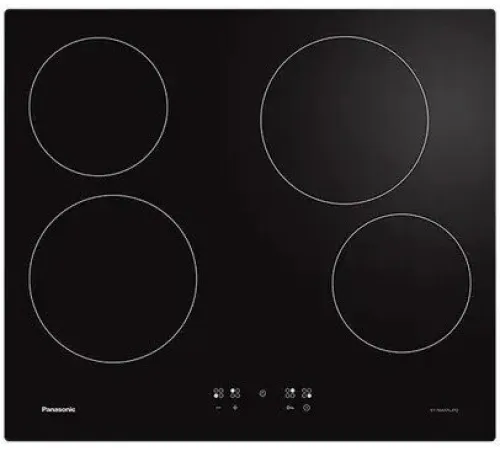 Варочная панель Panasonic KY-R64ARLZPQ