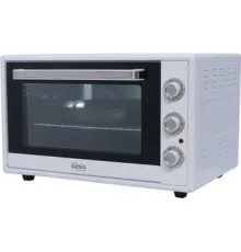 Мини-печь Making Oasis Everywhere M-65CW2