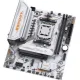 Материнская плата Maxsun eSport B850M WiFi Ice