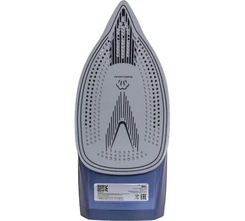 Утюг JVC JRI01