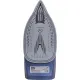 Утюг JVC JRI01
