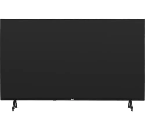 Телевизор Leff 40F690T