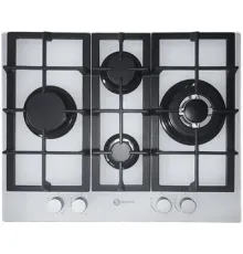 Варочная панель Schtoff H6047C30IS White