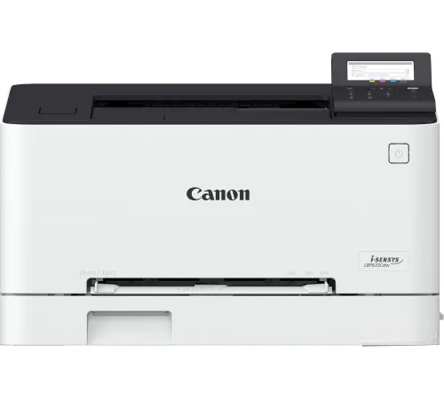 Принтер Canon LBP633Cdw 5159C001