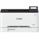 Принтер Canon LBP633Cdw 5159C001