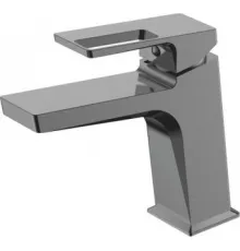 Смеситель Ledeme L1092D