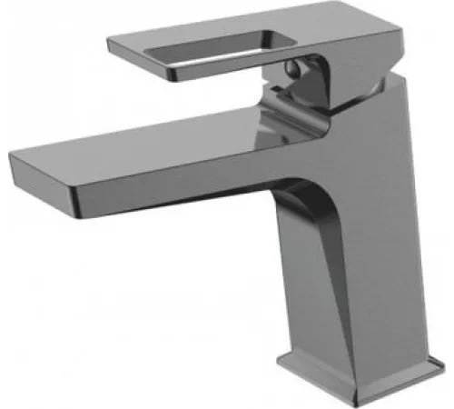Смеситель Ledeme L1092D