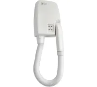 Сушилка для волос Puff 850B