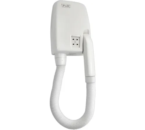 Сушилка для волос Puff 850B