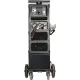 Сварочный инвертор AuroraPRO Skyway 330 Synergic