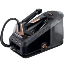 Утюг Braun CareStyle 7 Pro IS 7286 BK