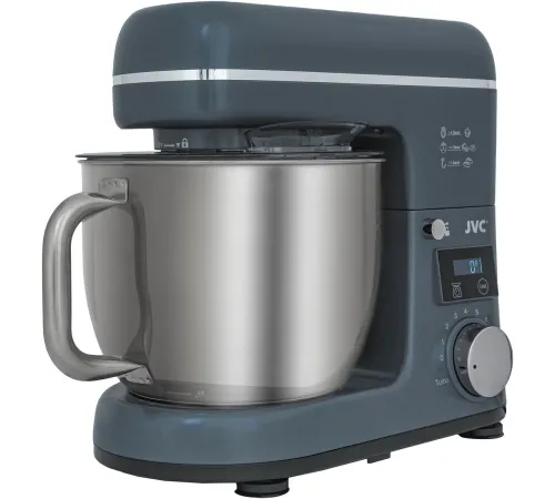 Планетарный миксер JVC JK-MX523S