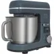 Планетарный миксер JVC JK-MX523S