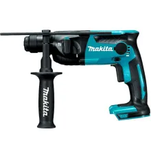Перфоратор Makita DHR165Z без АКБ