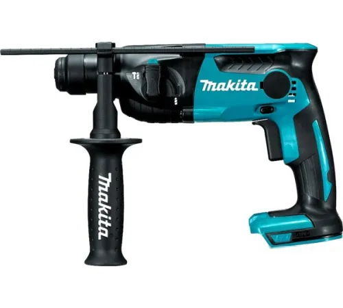 Перфоратор Makita DHR165Z без АКБ