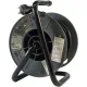 Удлинитель Electraline 49032 25 м